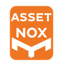 AssetNox
